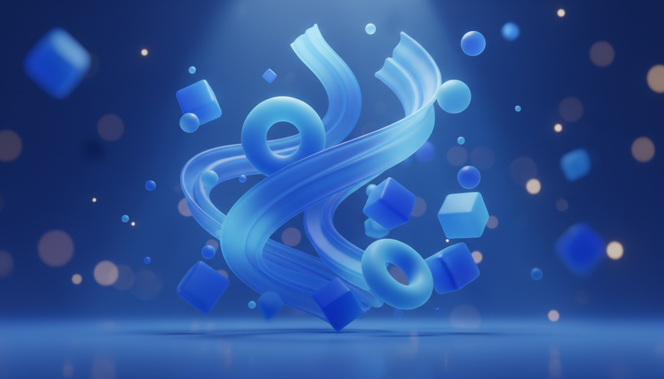 how to make money from home